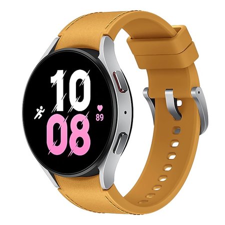 GW 5 SM-R915_Dynamic_Sliver_Hybrid_Band_4_Mustard.jpg