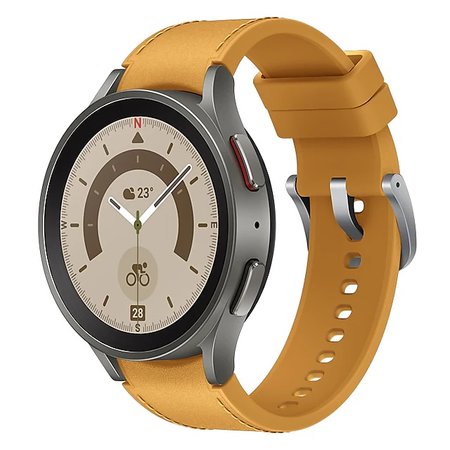 GW 5Pro SM-R925_Dynamic_Gray_Titanium_Hybrid_Band_4_Mustard.jpg