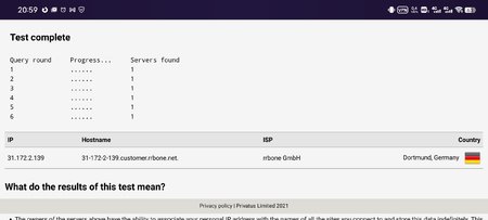 Screenshot_20220812_205942.jpg