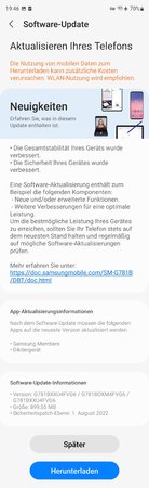 Screenshot_20220812-194624_Software update.jpg