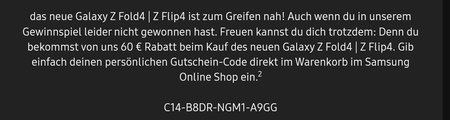 Screenshot_20220812_215043_Email.jpg