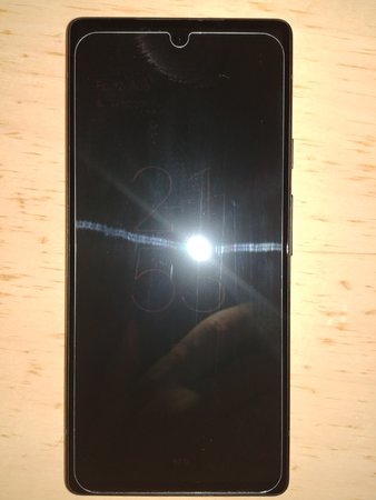 Glas P6a.jpg
