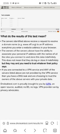 Screenshot_20220812_220503.jpg