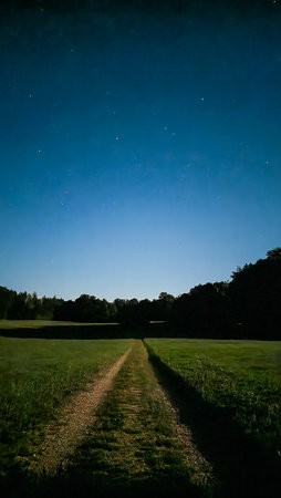 20220810_234003.jpg