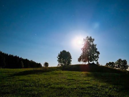 20220810_224356 (1).jpg