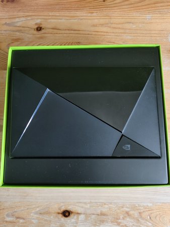 IMG20220812152854.jpg