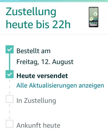 Screenshot_2022-08-13-08-45-34-53_b5f6883d2c20a96c53babc0b4ac88108.jpg