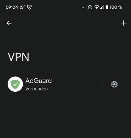 Screenshot_20220813-090424.png