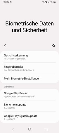 Screenshot_20220813-092549_Settings.jpg