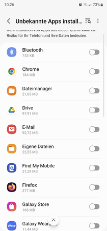 Screenshot_20220813-102657_Settings.png