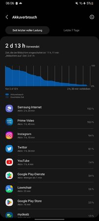 Screenshot_20220813-060604_Device care.jpg
