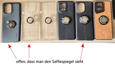 Hülleh_Forum_bearbeitet.jpg