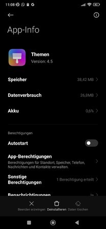Screenshot_2022-08-13-11-08-34-106_com.miui.securitycenter.jpg