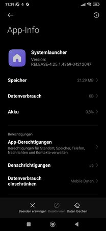 Screenshot_2022-08-13-11-29-41-778_com.miui.securitycenter.jpg