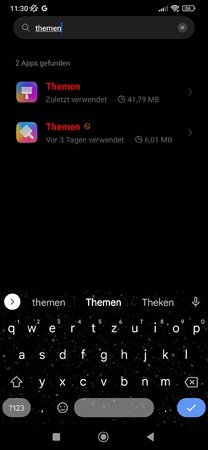 Screenshot_2022-08-13-11-30-27-524_com.miui.securitycenter.jpg
