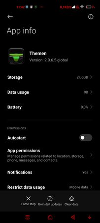 Screenshot_2022-08-13-11-42-52-113_com.miui.securitycenter.jpg