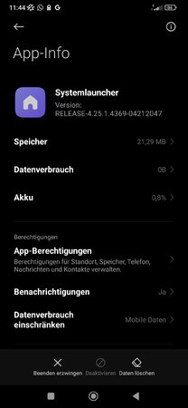 Screenshot_2022-08-13-11-44-35-472_com.miui.securitycenter.jpg