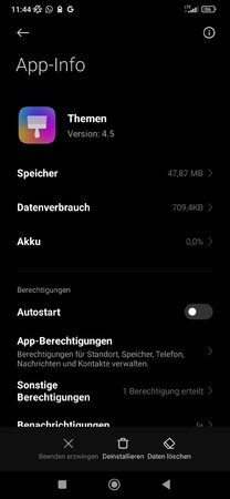 Screenshot_2022-08-13-11-44-28-086_com.miui.securitycenter.jpg
