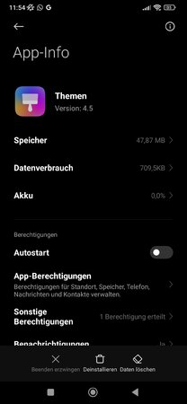 Screenshot_2022-08-13-11-54-33-902_com.miui.securitycenter.jpg