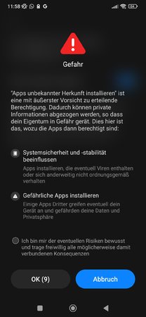 Screenshot_2022-08-13-11-58-03-609_com.miui.securitycenter.jpg