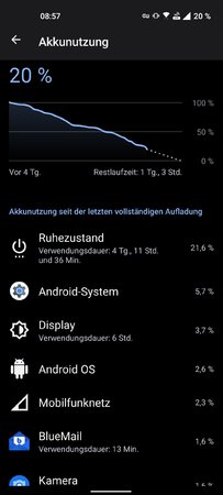 Screenshot_20220812-085754_Settings.jpg