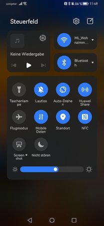 Screenshot_20220813_114912_com.teslacoilsw.launcher.jpg Screenshot_20220813_114912_com.teslacoilsw.launcher.jpg