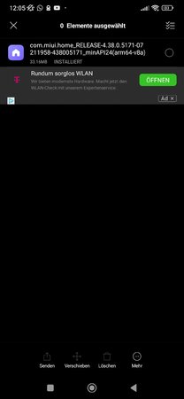 Screenshot_2022-08-13-12-05-44-004_com.mi.android.globalFileexplorer.jpg