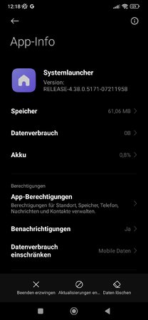 Screenshot_2022-08-13-12-18-10-424_com.miui.securitycenter.jpg