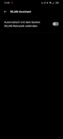 threema-20220813-124129242.jpg
