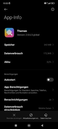 Screenshot_2022-08-13-13-23-00-022_com.miui.securitycenter.jpg