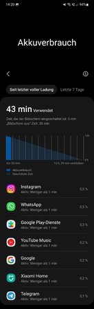 Screenshot_20220813-142017_Device care.jpg