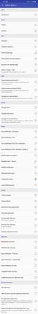 Screenshot_20220813-142325_sideActions.jpg