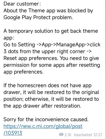 Screenshot_2022-08-13-14-31-59-674_org.telegram.messenger-edit.jpg