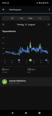 Screenshot_20220813-011519.png