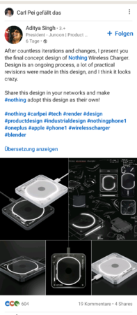 Screenshot_20220813-182934.png
