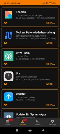 Screenshot_2022-08-13-19-20-17-025_com.apkupdater.jpg