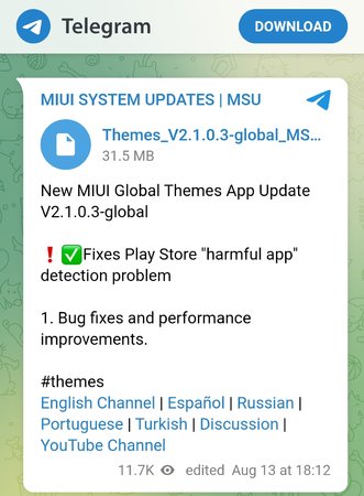 Screenshot_20220813_200032.jpg