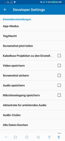 Screenshot_20220813_210908_com.google.android.projection.gearhead.jpg