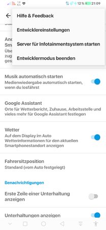 Screenshot_20220813_210901_com.google.android.projection.gearhead.jpg