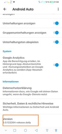 Screenshot_20220813_210841.jpg