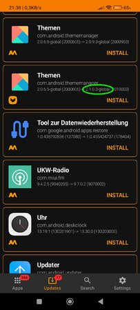 Screenshot_2022-08-13-21-38-54-623_com.apkupdater.jpg