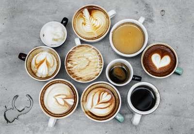 kaffee.jpg