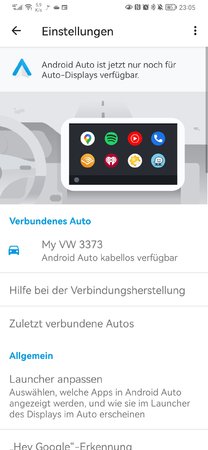 Screenshot_20220811_230509_com.google.android.projection.gearhead.jpg Screenshot_20220811_230509_com.google.android.projection.gearhead.jpg