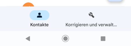 Screenshot_20220814-120600.png