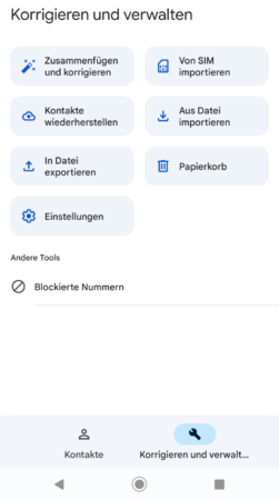 Screenshot_20220814-120617.png