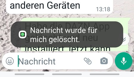 Screenshot_20220814-120335_WhatsApp.jpg