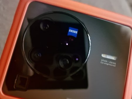 20220814_131043.jpg
