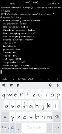 dumpsys battery Mi 10.jpg