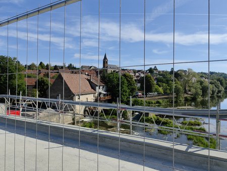 2022-08-14_auf-dem-und-vom-Weg-zum-Flohmarkt-in Saareinsmingen_07.jpg