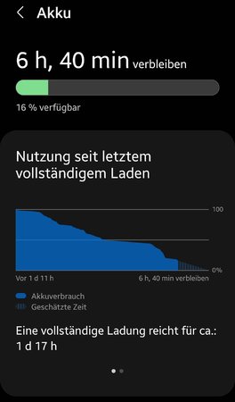 Screenshot_20220814-151624_Device care.jpg